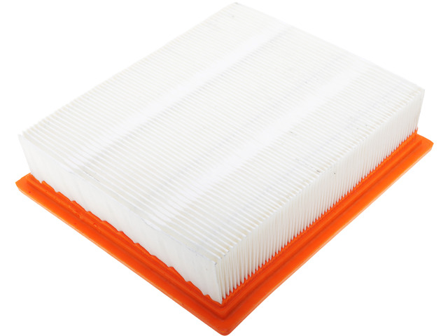 FRAM Extra Guard® Air Filter