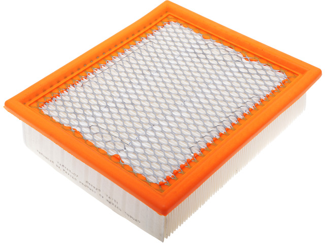 FRAM Extra Guard® Air Filter