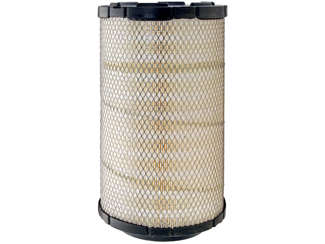 FRAM Air Filter