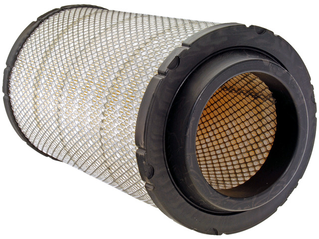 FRAM Air Filter