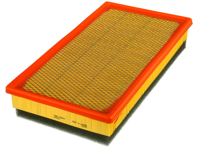 FRAM Extra Guard® Air Filter