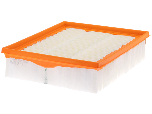 FRAM Extra Guard® Air Filter