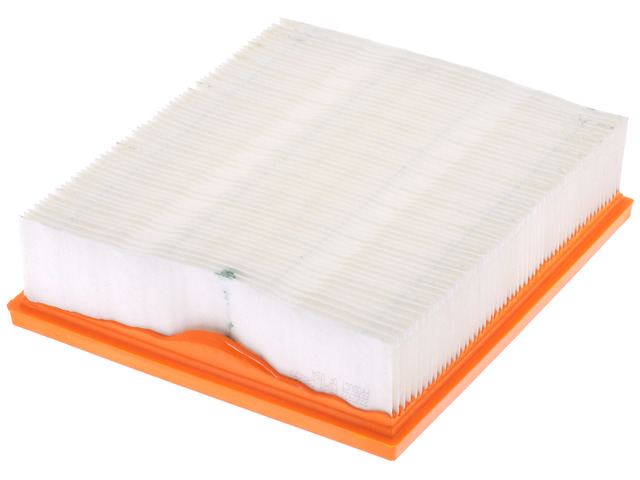 FRAM Extra Guard® Air Filter
