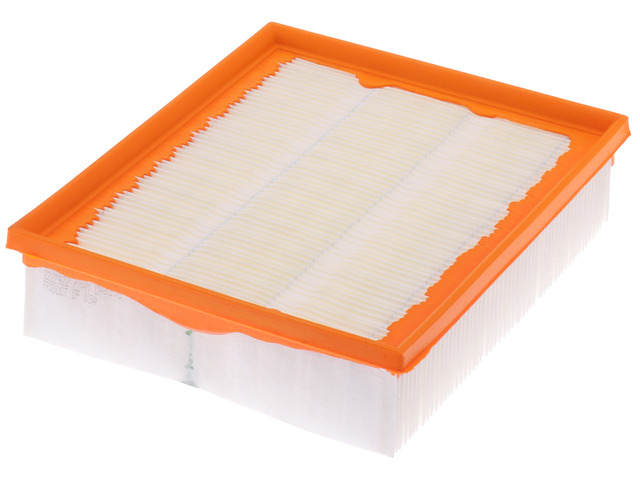 FRAM Extra Guard® Air Filter
