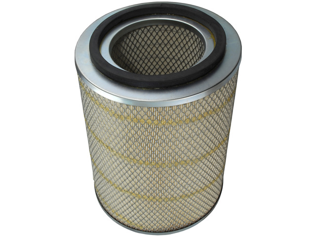 FRAM Extra Guard® Air Filter