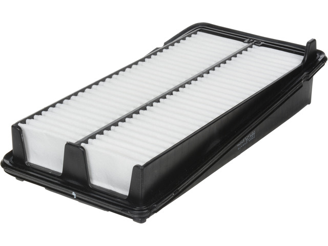 FRAM Extra Guard® Air Filter