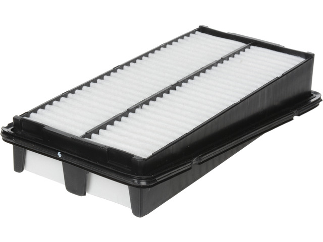FRAM Extra Guard® Air Filter