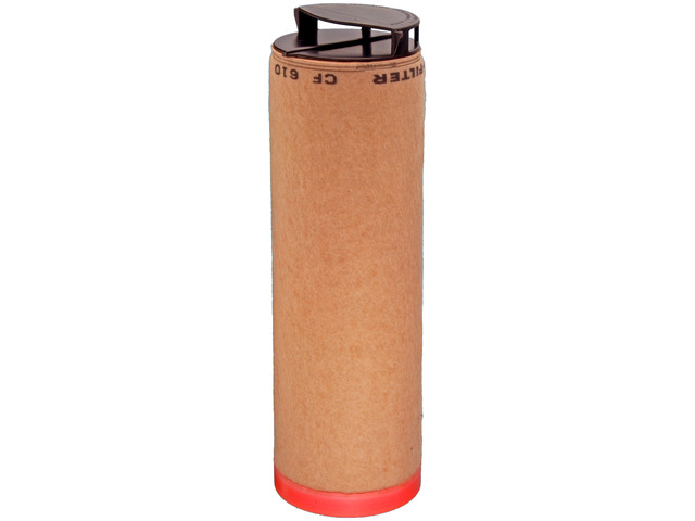 FRAM Air Filter