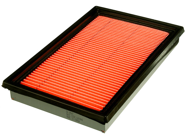 FRAM Extra Guard® Air Filter