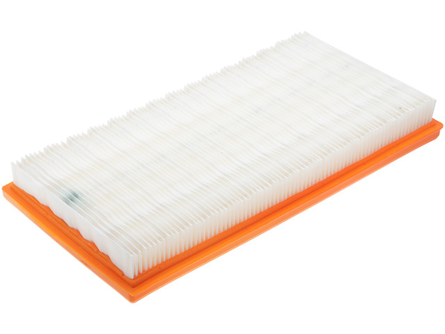 FRAM Extra Guard® Air Filter
