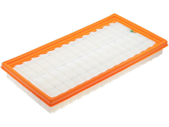 FRAM Extra Guard® Air Filter