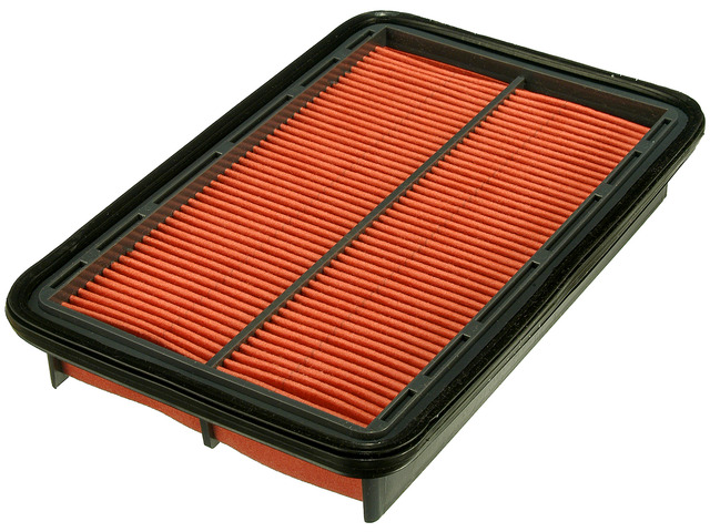 FRAM Extra Guard® Air Filter