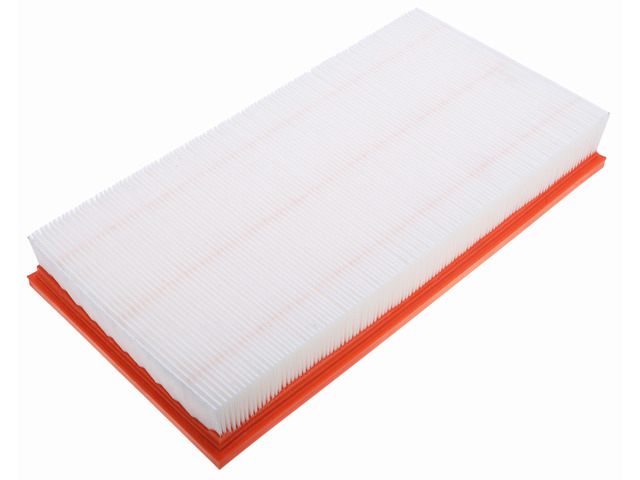 FRAM Extra Guard® Air Filter