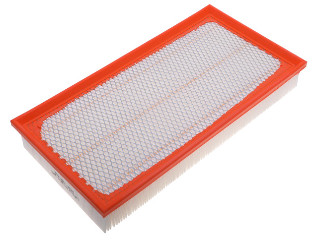 FRAM Extra Guard® Air Filter