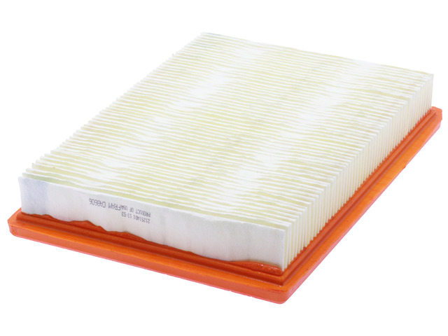 FRAM Extra Guard® Air Filter