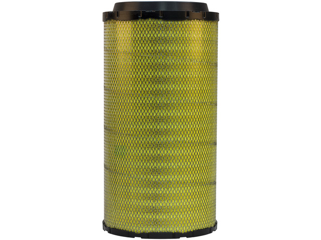 FRAM Air Filter