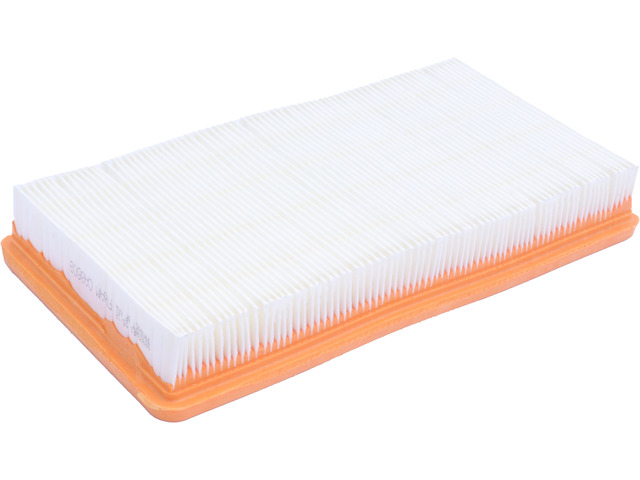 FRAM Extra Guard® Air Filter