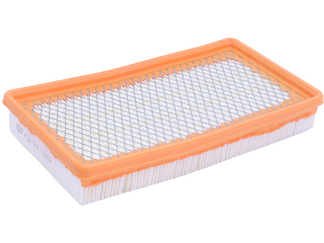 FRAM Extra Guard® Air Filter