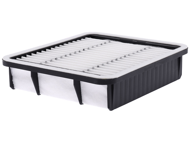 FRAM Extra Guard® Air Filter