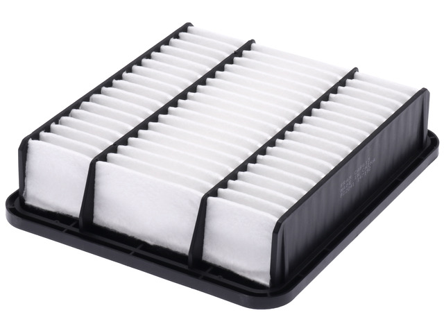 FRAM Extra Guard® Air Filter