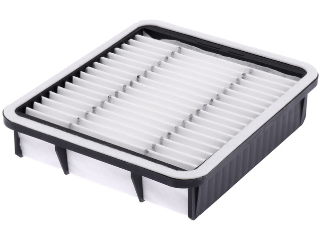 FRAM Extra Guard® Air Filter