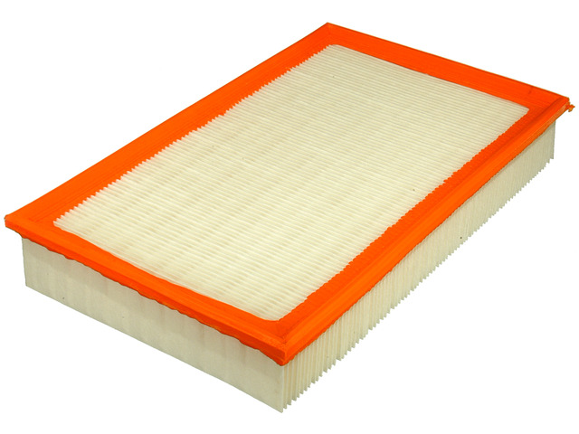 FRAM Extra Guard® Air Filter