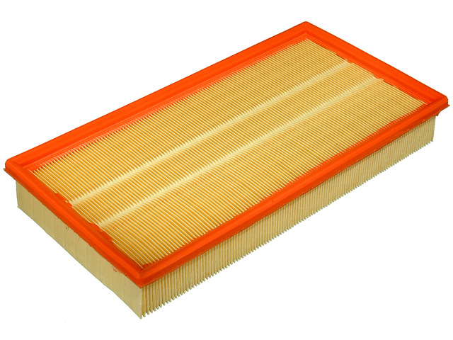 FRAM Extra Guard® Air Filter