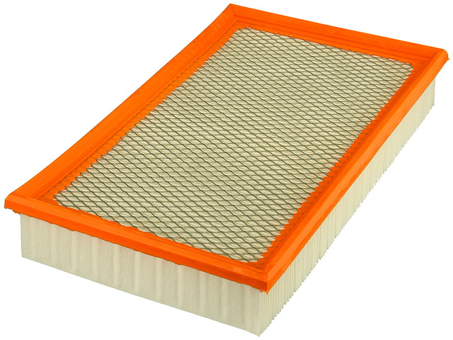 FRAM Extra Guard® Air Filter