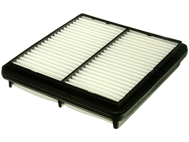 FRAM Extra Guard® Air Filter