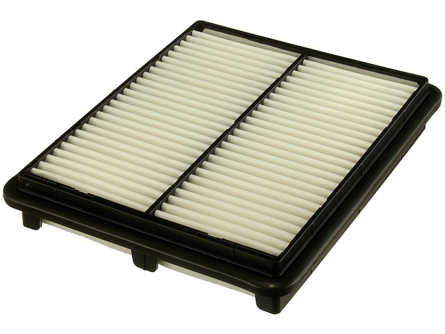 FRAM Extra Guard® Air Filter