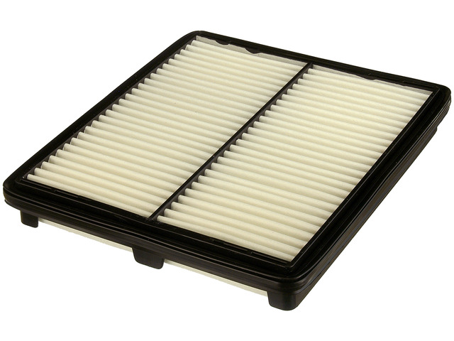 FRAM Extra Guard® Air Filter