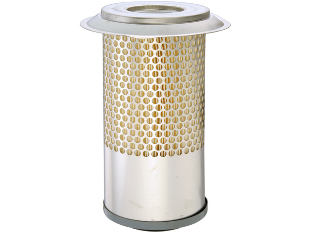 FRAM Air Filter