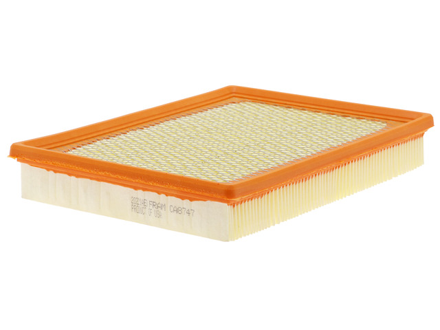 FRAM Extra Guard® Air Filter