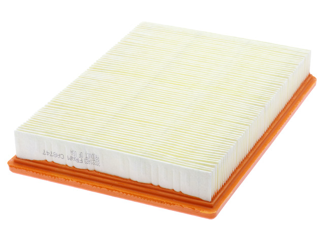 FRAM Extra Guard® Air Filter
