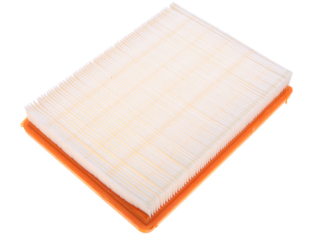 FRAM Extra Guard® Air Filter