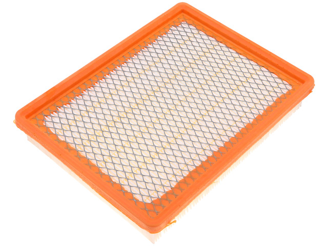 FRAM Extra Guard® Air Filter