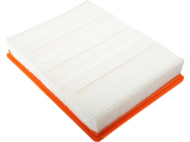 FRAM Extra Guard® Air Filter
