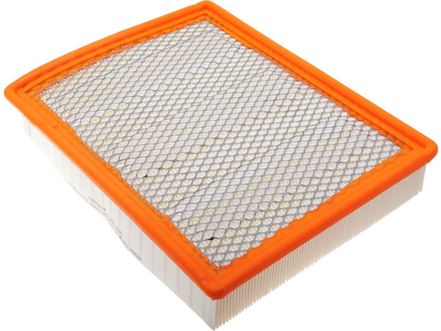 FRAM Extra Guard® Air Filter