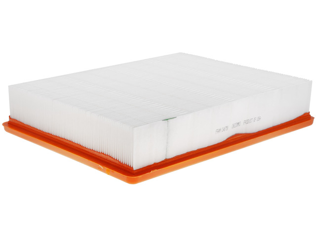 FRAM Extra Guard® Air Filter