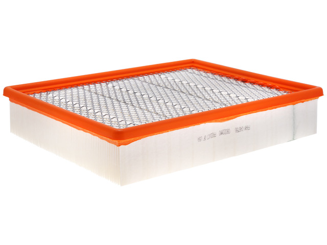 FRAM Extra Guard® Air Filter