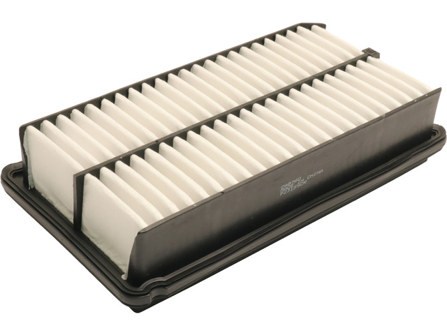 FRAM Extra Guard® Air Filter