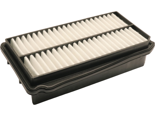 FRAM Extra Guard® Air Filter