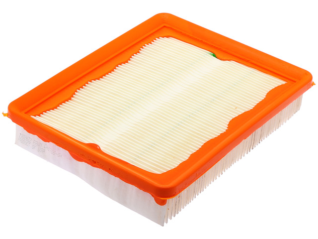 FRAM Extra Guard® Air Filter