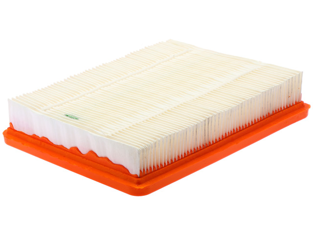 FRAM Extra Guard® Air Filter