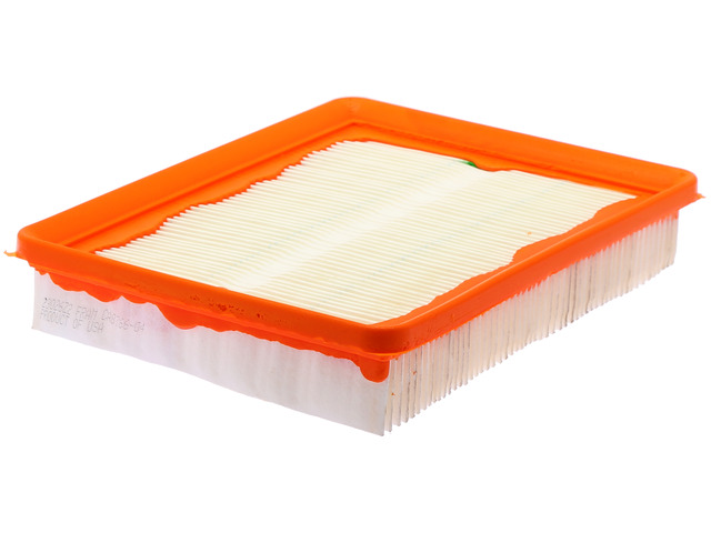 FRAM Extra Guard® Air Filter