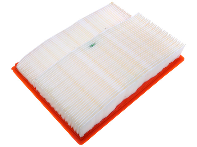 FRAM Extra Guard® Air Filter