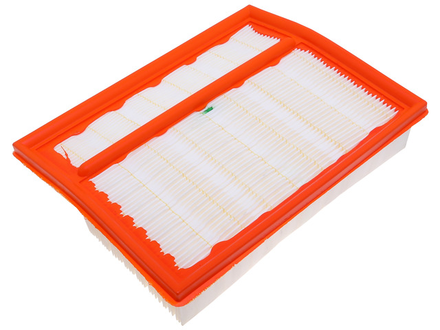 FRAM Extra Guard® Air Filter