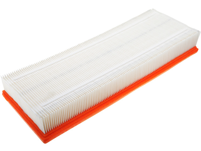FRAM Extra Guard® Air Filter