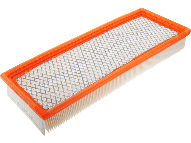 FRAM Extra Guard® Air Filter
