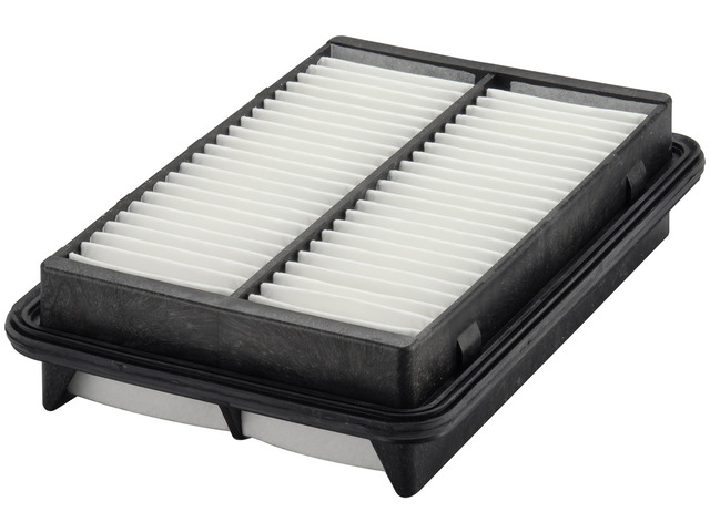 FRAM Extra Guard® Air Filter